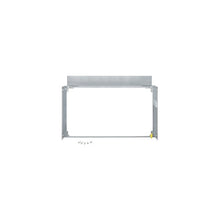 Load image into Gallery viewer, MTN6270-5009 Schneider Electric