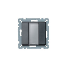 Load image into Gallery viewer, MTN627514 Schneider Electric