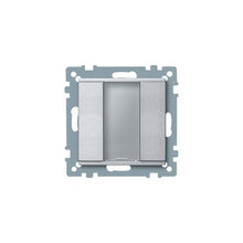 Load image into Gallery viewer, MTN627560 Schneider Electric