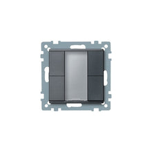 Load image into Gallery viewer, MTN627614 Schneider Electric