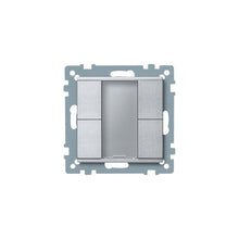 Load image into Gallery viewer, MTN627660 Schneider Electric