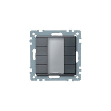 Load image into Gallery viewer, MTN627814 Schneider Electric