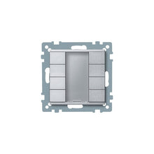 Load image into Gallery viewer, MTN627860 Schneider Electric