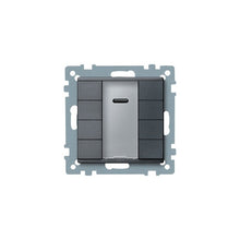 Load image into Gallery viewer, MTN627914 Schneider Electric