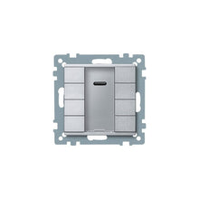 Load image into Gallery viewer, MTN627960 Schneider Electric