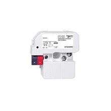 Load image into Gallery viewer, MTN629993 Schneider Electric