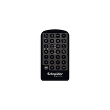 Load image into Gallery viewer, MTN6300-0002 Schneider Electric