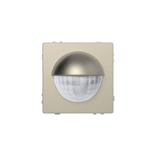 Load image into Gallery viewer, MTN6302-6033 Schneider Electric