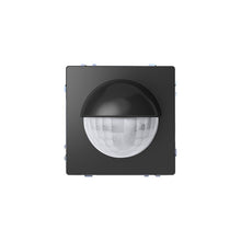 Load image into Gallery viewer, MTN6302-6034 Schneider Electric