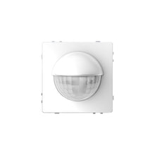 Load image into Gallery viewer, MTN6302-6035 Schneider Electric