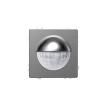 Load image into Gallery viewer, MTN6302-6036 Schneider Electric