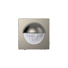 Load image into Gallery viewer, MTN6302-6050 Schneider Electric