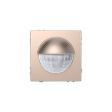 Load image into Gallery viewer, MTN6302-6051 Schneider Electric