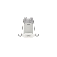 Load image into Gallery viewer, MTN6303-0019 Schneider Electric