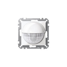 Load image into Gallery viewer, MTN630419 Schneider Electric