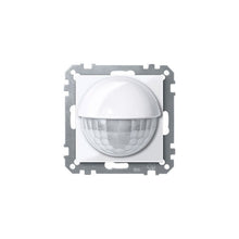 Load image into Gallery viewer, MTN630425 Schneider Electric