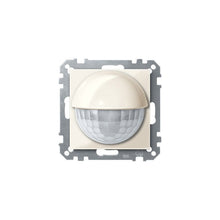 Load image into Gallery viewer, MTN630444 Schneider Electric