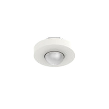 Load image into Gallery viewer, MTN6305-0019 Schneider Electric