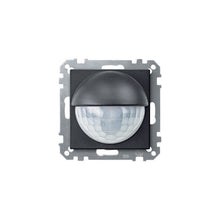 Load image into Gallery viewer, MTN630614 Schneider Electric
