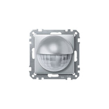 Load image into Gallery viewer, MTN630660 Schneider Electric