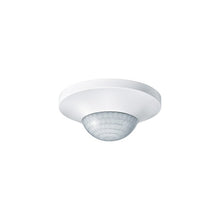Load image into Gallery viewer, MTN630819 Schneider Electric