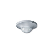 Load image into Gallery viewer, MTN630860 Schneider Electric