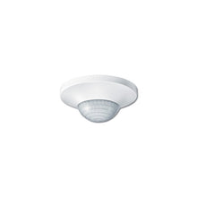 Load image into Gallery viewer, MTN630919 Schneider Electric