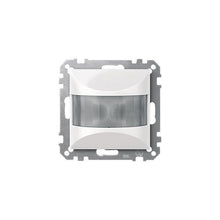 Load image into Gallery viewer, MTN631619 Schneider Electric