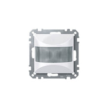 Load image into Gallery viewer, MTN631625 Schneider Electric