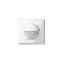 Load image into Gallery viewer, MTN631719 Schneider Electric