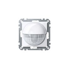 Load image into Gallery viewer, MTN631725 Schneider Electric
