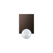 Load image into Gallery viewer, MTN632515 Schneider Electric