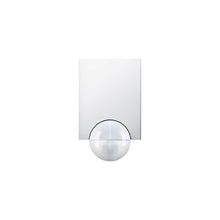 Load image into Gallery viewer, MTN632519 Schneider Electric
