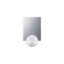 Load image into Gallery viewer, MTN632569 Schneider Electric