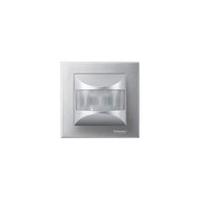 Load image into Gallery viewer, MTN632660 Schneider Electric