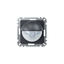 Load image into Gallery viewer, MTN632714 Schneider Electric