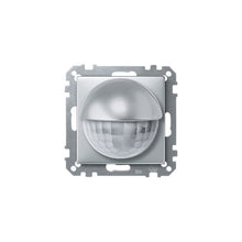 Load image into Gallery viewer, MTN632760 Schneider Electric