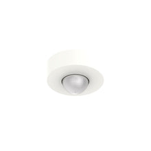 Load image into Gallery viewer, MTN6354-0019 Schneider Electric