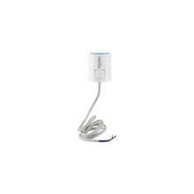 Load image into Gallery viewer, MTN639125 Schneider Electric