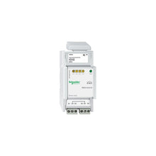 Load image into Gallery viewer, MTN644492 Schneider Electric