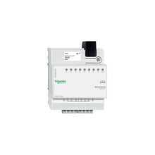 Load image into Gallery viewer, MTN644792 Schneider Electric