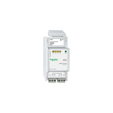 Load image into Gallery viewer, MTN644892 Schneider Electric