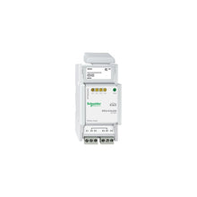 Load image into Gallery viewer, MTN644992 Schneider Electric