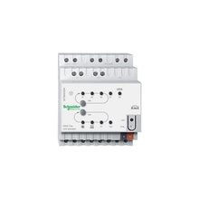 Load image into Gallery viewer, MTN645094 Schneider Electric