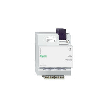 Load image into Gallery viewer, MTN646704 Schneider Electric