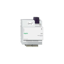 Load image into Gallery viewer, MTN646808 Schneider Electric