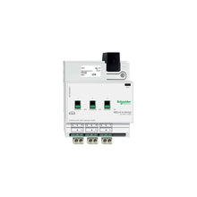 Load image into Gallery viewer, MTN646991 Schneider Electric