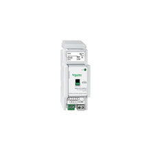 Load image into Gallery viewer, MTN647091 Schneider Electric