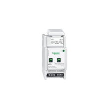 Load image into Gallery viewer, MTN647393 Schneider Electric