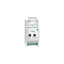 Load image into Gallery viewer, MTN647395 Schneider Electric